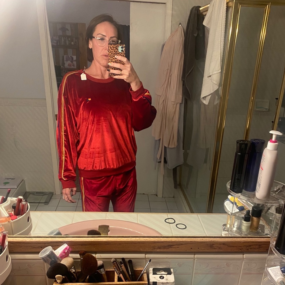 Aviator Nation - Picture 2 of 3